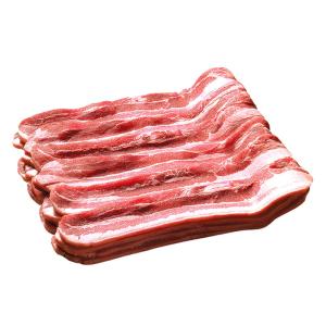 ȨÇ÷¯½ºÁÁÀº»óǰ_µÅÁö»ï°ã»ì_100G