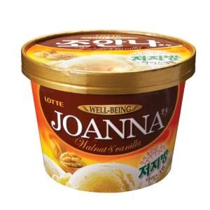 ·Ôµ¥Á¦°ú_Á¶¾È³ªÈ£µÎ_850ML