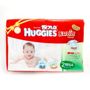 À¯ÇÑÅ´¹ú¸®_¸ÅÁ÷ÆÒƼƯ´ëÇü³²¾Æ¹Ú½º_64P