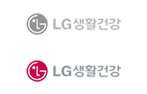 ºê·£µå_LG»ýȰ°Ç°