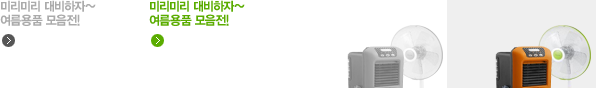 ½ÃÁð - ¿©¸§ ¿ëǰ ¸ðÀ½Àü