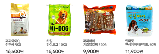 ¾Ö¿Ï¼¥