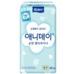 �ִϵ���_����_�Ϲ�48P