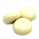 ��Ƽ��������������Ŀ��_ �� �õ�����(50ea) 1...