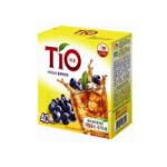 ������ǰ_Ƽ�����̽�Ƽ���纣��_40T(520G)