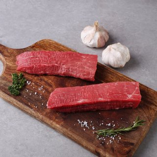 홍두깨살장조림용(호주산쇠고기)_100 g