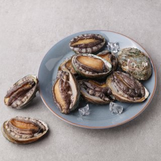 완도통전복(중)_팩