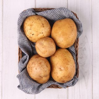 감자_2KG(봉)