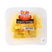 Dole_½ºÀ§Æ¼¿ÀÆÄÀξÖÇÃ_400G(ÆÑ)