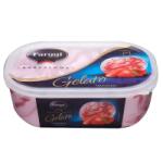GS(������)_Farggi��Ʈ�κ��������_900ML