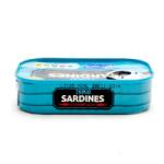 TESCO_�丶��ҽ��������_120G