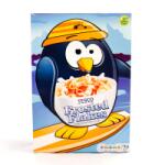 TESCO_��Ǫ�ν�Ʈ_1KG