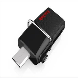 Sandisk OTG USB3.0 Dual Drive 32GB
