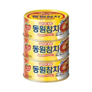 동원_김치찌개참치-38호_100G*3
