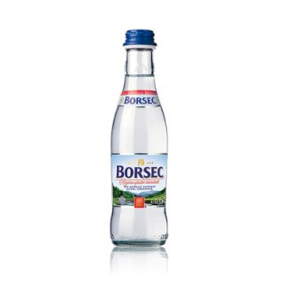 V)_보르섹탄산수_330ML