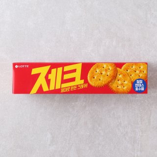 


롯데_제크(신)_100G