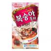 Ȩ�÷���������ǰ_������ȫ��_20T(280G)