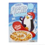 TESCO_��Ǫ�ν�Ʈ_750G