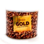 TESCO_���Ŀ��_500G