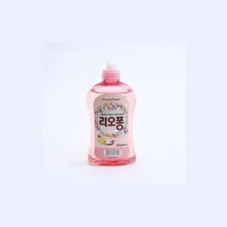 천원) 리오퐁 500G