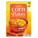TESCO_��Ǫ����ũ_1KG