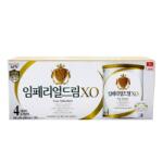 ��������_���丮�����XO SOLUTION4�ܰ�_800G*...