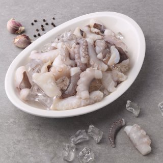 항공직송_생물손질낙지(베트남산)_100g