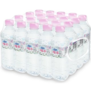 CP 20 코카콜라 휘오제주 500ML*20