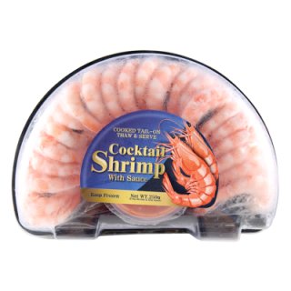 자숙칵테일쉬림프링_250G(팩)_