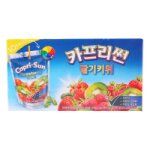 ���_ī����������Ű��_200ML*10