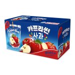 ���_ī��������_200ML*10