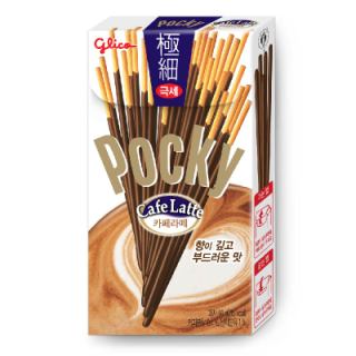 해태_포키극세카페라떼_44G