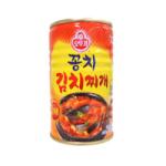 ���ѱ�_��ġ���ġ_400G