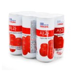 Ȩ�÷����˶��ǰ_���_240ML*6