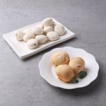 ��Ƽ��������������Ŀ��_�ڶ����� �õ�����(10...