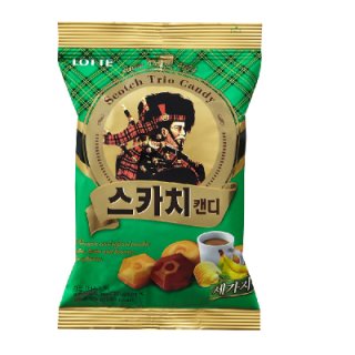 롯데_스카치캔디종합_126G