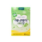 �ִϵ���_�׸�Ƽ��_��40P