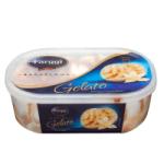 GS(������)_Farggi�ٴҶ�ī��������_900ML