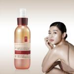 �Ƹ�_�ϸ���Ż�������ٵ�̽�Ʈ_200ML