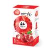 ������_Ƽ�üҴپ��̽�Ƽ����_10T(60G)