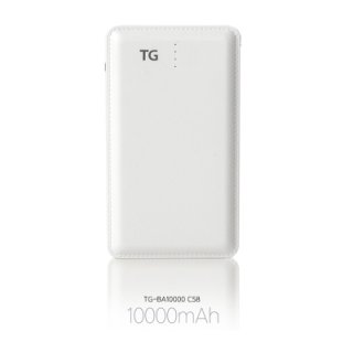 TG 보조배터리 BA10000(10000mAh)