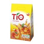 ������ǰ_Ƽ�����̽�Ƽ������_70T(910G)
