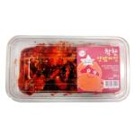 ���� ���ɰ���_450G