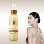 �Ƹ�_�ϸ����ٽú���̽���ٵ�̽�Ʈ_200ML
