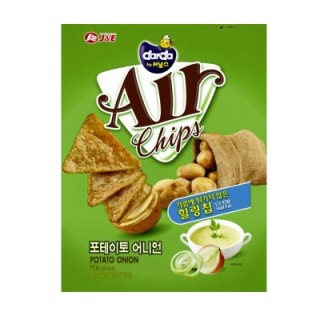 V)커널스_에어칩포테이토어니언_95G_..