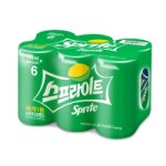 ��ī�ݶ�_��������Ʈ_185ML*6