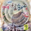 �޸���_������_1kg