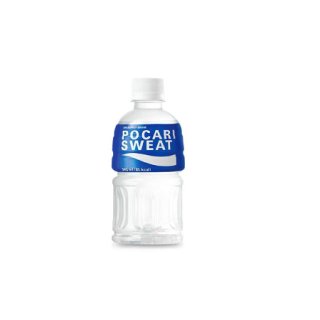 GD)동아오츠카 포카리스웨트 340ML