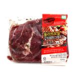 BBQ_�������۽�����ũ_400G(��)