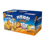 ���_ī��������ĸ�_200ML*10
